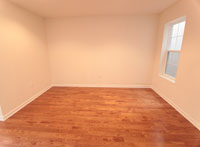 1915 N. Gratz St. Apt 2